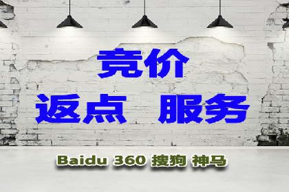 百度SEO推广技巧案例分析