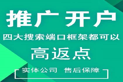 社交媒体信息流广告推广的五大成功案例